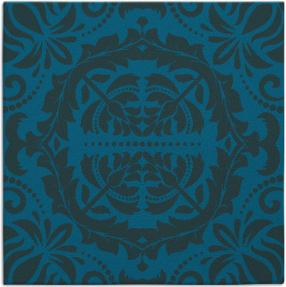 dallam rug - item 987953