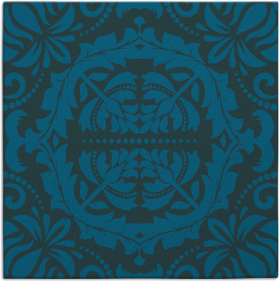 dallam rug - item 987954