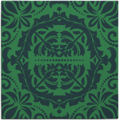 dallam rug - item 987955