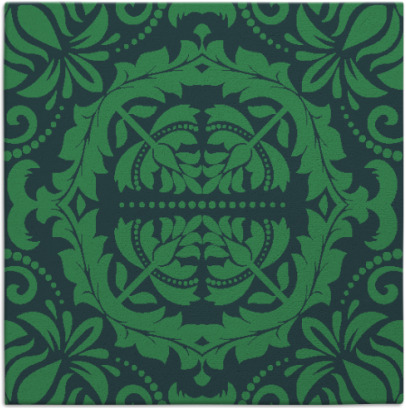 dallam rug - item 987956