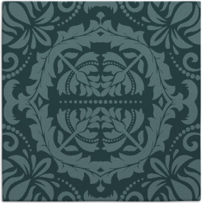 dallam rug - item 987962