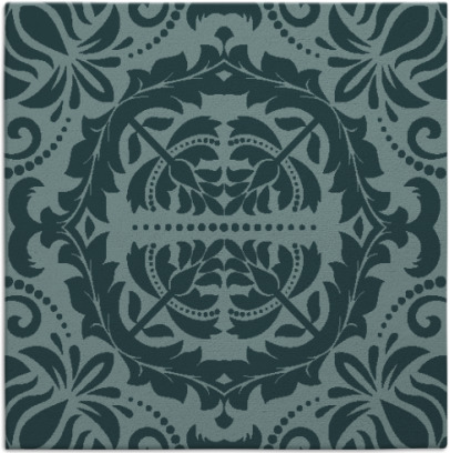 dallam rug - item 987963