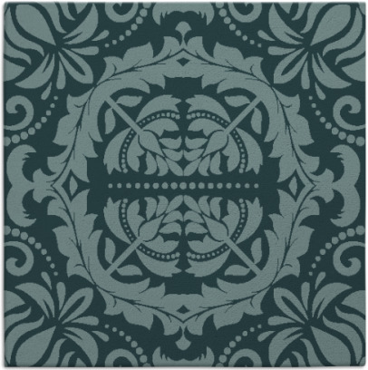 dallam rug - item 987964
