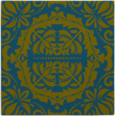 dallam rug - item 987965