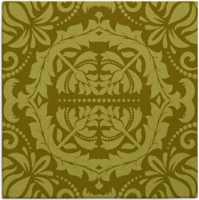 dallam rug - item 987968