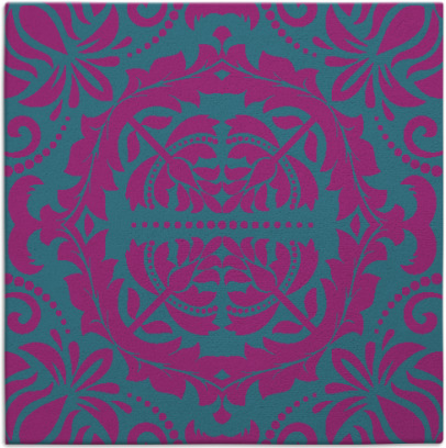 dallam rug - item 987969