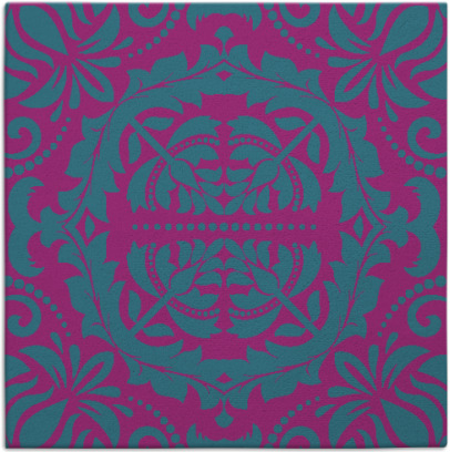 dallam rug - item 987970