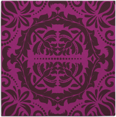 dallam rug - item 987972
