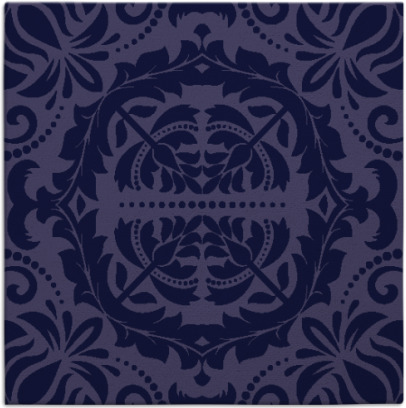dallam rug - item 987974