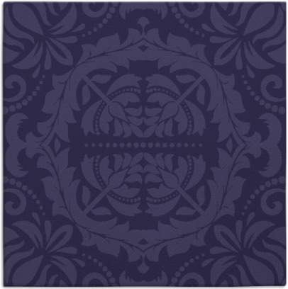 dallam rug - item 987975