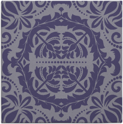 dallam rug - item 987977