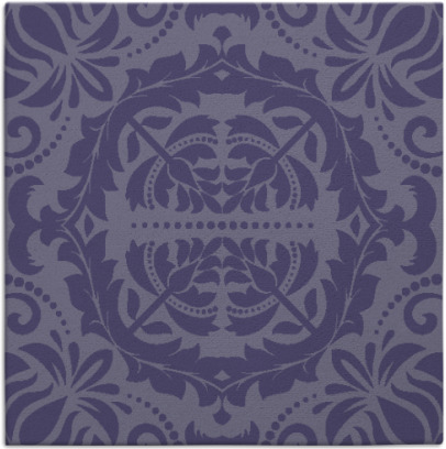 dallam rug - item 987979