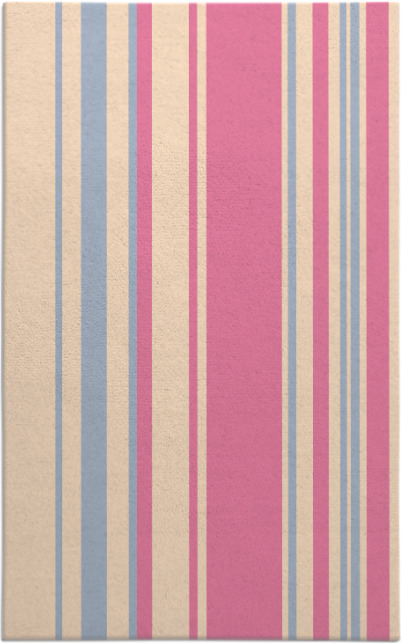 vertical rug - item 98798