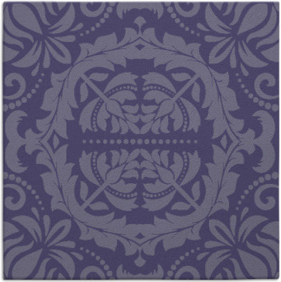 dallam rug - item 987980