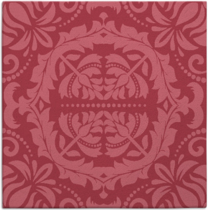 dallam rug - item 987983