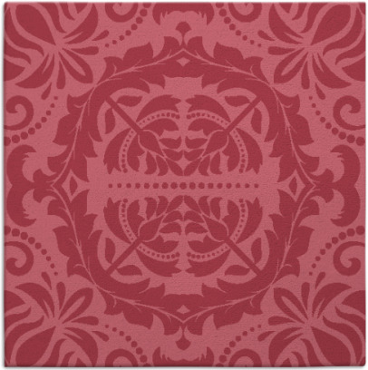 dallam rug - item 987984