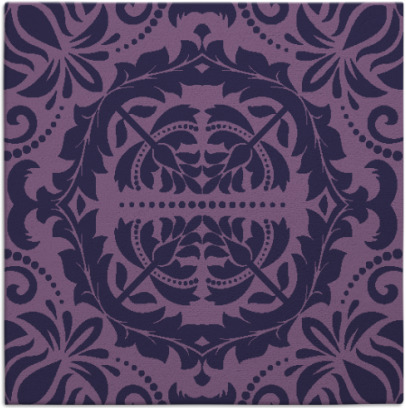 dallam rug - item 987986