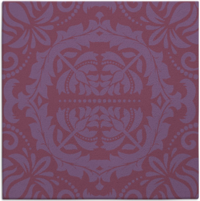 dallam rug - item 987987
