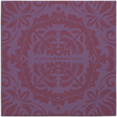 dallam rug - item 987988