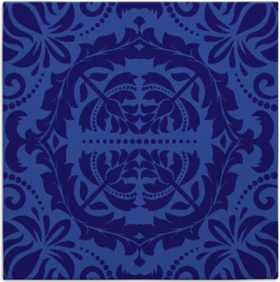 dallam rug - item 987989