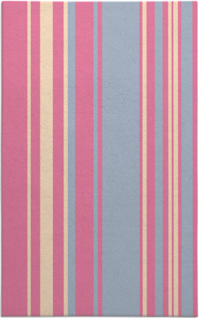 vertical rug - item 98799