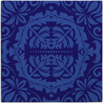 dallam rug - item 987990