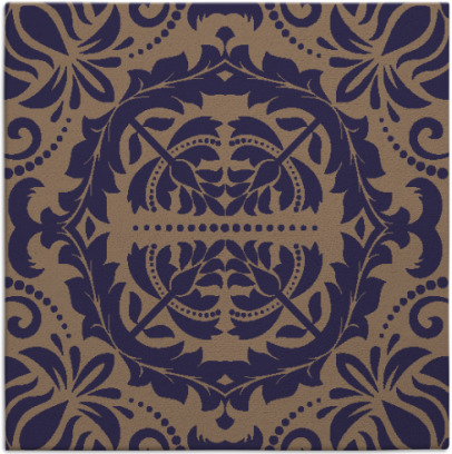 dallam rug - item 987994