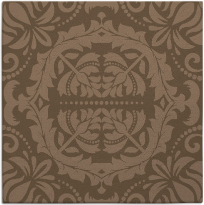 dallam rug - item 987995