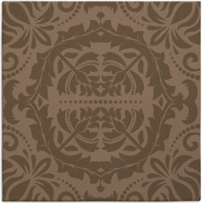 dallam rug - item 987996