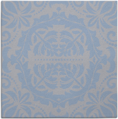 dallam rug - item 987997