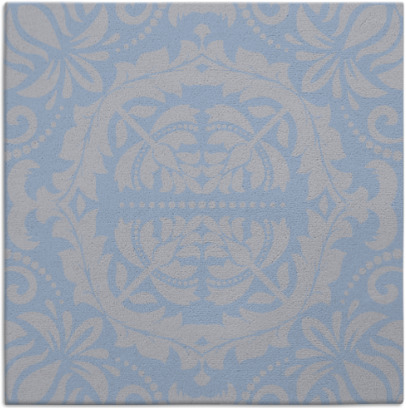 dallam rug - item 987998