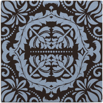 dallam rug - item 987999