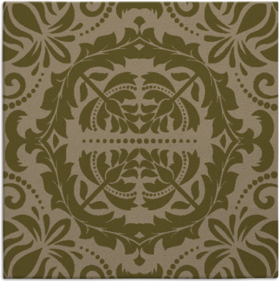 dallam rug - item 988002