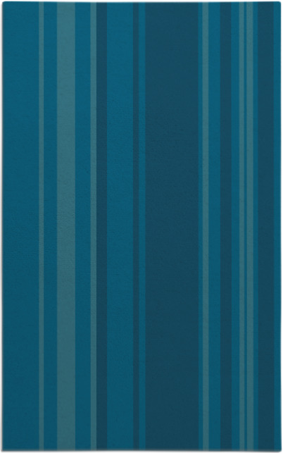 vertical rug - item 98801