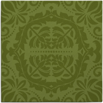 dallam rug - item 988014