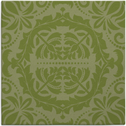 dallam rug - item 988015