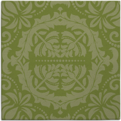 dallam rug - item 988016