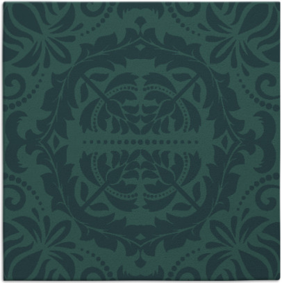 dallam rug - item 988019