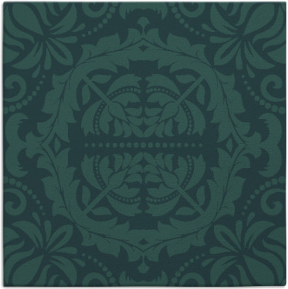 dallam rug - item 988020