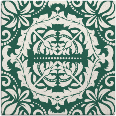 dallam rug - item 988021