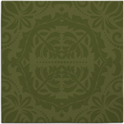 dallam rug - item 988025