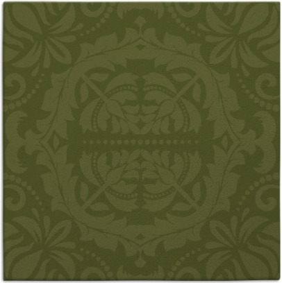 dallam rug - item 988026