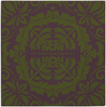 dallam rug - item 988027