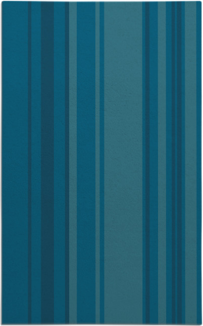 vertical rug - item 98803