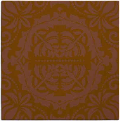 dallam rug - item 988030