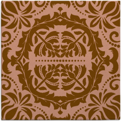 dallam rug - item 988031