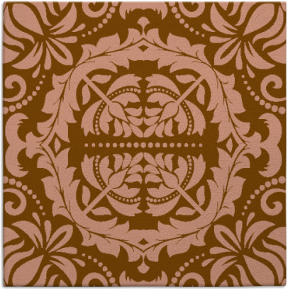 dallam rug - item 988032