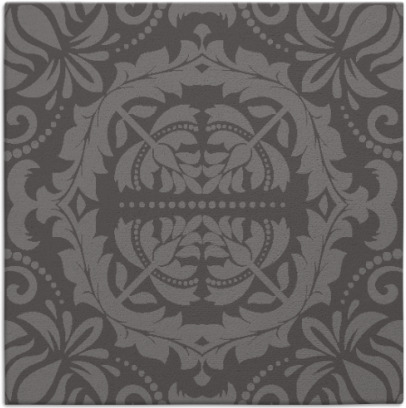 dallam rug - item 988033
