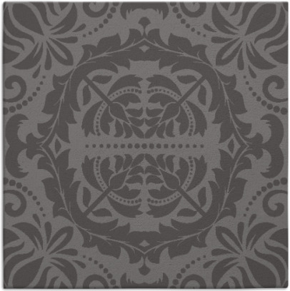 dallam rug - item 988034
