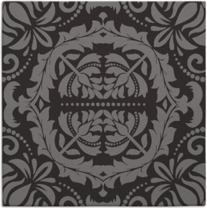 dallam rug - item 988035